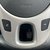 Kia Venga 1.6 ISG 3 5dr 24