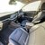 Kia Niro ESTATE 1.6 GDi Hybrid 2 DCT 8