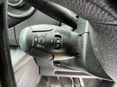 Peugeot Partner SWB L1H1 Low Roof Professional Air Con Sensors EURO 6 NO VAT 41