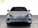 BYD Seal 82.5kWh Design Saloon 4dr Electric Auto (312 ps) 1 Owner - Sensors - Bluet 2