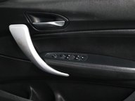 BMW 1 Series 116D M SPORT 35