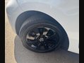 Kia Picanto 1.0 SR7 Euro 6 5dr 17