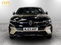 Renault Megane E-Tech 60kWh iconic Hatchback 5dr Electric Auto (optimum charge) (220 ps) 1 Owner 2