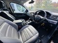 Volkswagen Amarok 3.0 TDI V6 Highline Pickup Double Cab 4dr Diesel Auto 4Motion Euro 6 (s/s) 11