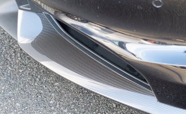 Porsche Taycan Turbo S 30