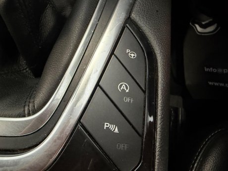 Ford S-Max 2.0 TDCi Titanium Sport Euro 6 (s/s) 5dr 19