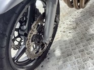 Honda CB 900 2004 36K GREAT CONDITION WARRANTY MOT 919CC NAKED BIKE 21