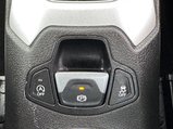Jeep Renegade 2.0 MultiJetII Limited Auto 4WD Euro 6 (s/s) 5dr 30