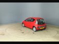 Citroen C1 VTR 5