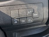 Peugeot Boxer XLWB L4H3 (SOLD MT) High Roof Professional Premium Plus Air Con Sensors EUR 16