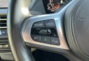 BMW 2 Series GRAN COUPE 218i M Sport 4dr DCT 19