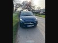 Vauxhall Corsa DESIGN CDTI ECOFLEX S/S 3