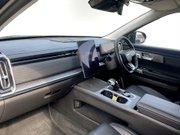 JAECOO 7 1.6T Deluxe SUV 5dr Petrol DCT Euro 6 (s/s) (147 ps) 15