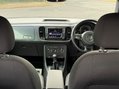 Volkswagen Beetle 1.4 TSI BlueMotion Tech Design Euro 6 (s/s) 3dr 76