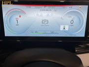 BYD Seal 82.5kWh Excellence Saloon 4dr Electric Auto AWD (530 ps) 2 Owners - Air Con 14