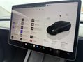 Tesla Model Y SUV 5dr Electric Auto RWD (346 ps) 42