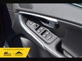 Volvo V40 2.0 V40 R-Design D2 5dr 33