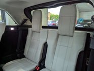 Land Rover Range Rover Sport 3.0 Range Rover Sport HSE SDV6 Auto 4WD 5dr 74