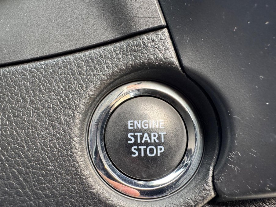 2018 Toyota Auris — image 32