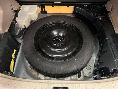 Land Rover Freelander 2 2.2 SD4 HSE CommandShift 4WD Euro 5 5dr 41