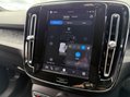 Volvo XC40 Recharge Twin 82kWh Core SUV 5dr Electric Auto AWD (408 ps) 48