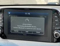 Hyundai TUCSON 1.6 T-GDi Premium SE SUV 5dr Petrol DCT Euro 6 (s/s) (177 ps) 37