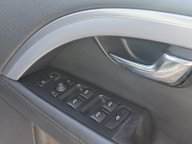 Volvo V70 D3 BUSINESS EDITION 27