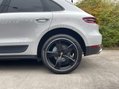 Porsche Macan 3.0 TD V6 S PDK 4WD Euro 6 (s/s) 5dr 27