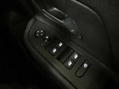 Vauxhall Mokka 1.2 Mokka Ultimate Turbo Auto 5dr 11