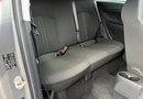 Vauxhall Corsa 1.4 Griffin 3dr 34