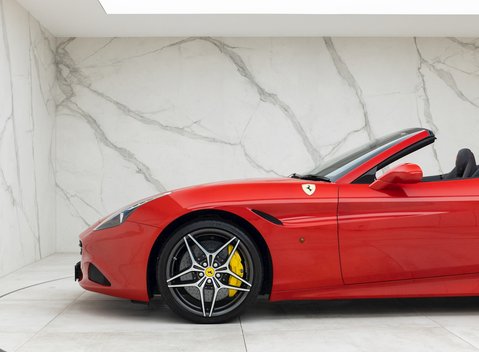 Ferrari California T Handling Speciale 29
