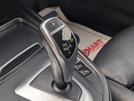 BMW 4 Series 420I M SPORT GRAN COUPE 21