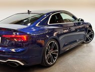 Audi RS5 2.9 TFSI V6 Carbon Edition Coupe 2dr Petrol Tiptronic quattro Euro 6 (s/s) 23