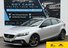 Volvo V40 2.0 D2 Lux Euro 6 (s/s) 5dr