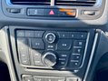 Vauxhall Mokka SE CDTI 30