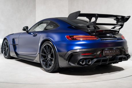 Mercedes-Benz Amg GT BLACK SERIES. NOW SOLD. SIMILAR REQUIRED. PLEASE CALL 01903 254800. 6