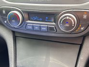Hyundai i10 1.2 i10 Premium SE 5dr 20