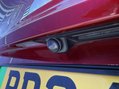 Tesla Model 3 (Dual Motor) Long Range Saloon 4dr Electric Auto 4WDE (306 ps) 25