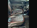 Volkswagen Up 1.0 Move up! Hatchback 3dr Petrol ASG Euro 5 (60 ps) 9