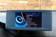 BMW I3 Hatchback 5dr Electric Auto (170 ps) 46