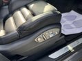 Porsche Macan 3.0 TD V6 S PDK 4WD Euro 6 (s/s) 5dr 32