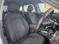 Audi A3 1.5 TFSI 35 Technik Sportback S Tronic Euro 6 (s/s) 5dr 80
