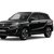 New Vitara 1.4 Mild Hybrid Ultra Manual 2