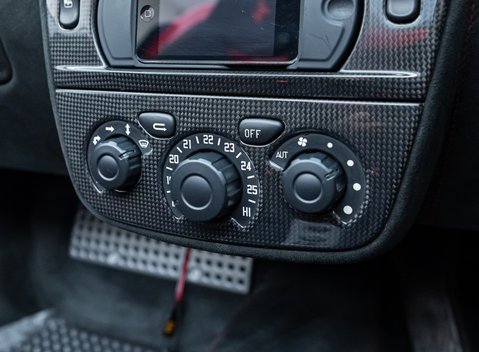 Ferrari 430 Scuderia SPIDER 16M 29