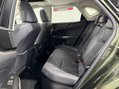 Lexus NX 350H TAKUMI 26