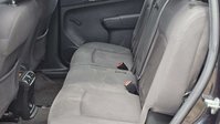Chevrolet Orlando 1.8 LS MPV 5dr Petrol Manual Euro 5 (141 ps) 12