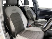 Volkswagen Golf 1.5 TSI EVO R-Line Hatchback 5dr Petrol Manual Euro 6 (s/s) (150 ps) 11