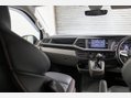Volkswagen Transporter 2.0 BiTDI T32 Highline Panel Van 5dr Diesel DSG FWD SWB Euro 6 (s/s) (199 p 30