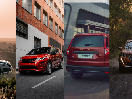 What is the best 7-seater car to buy?