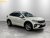 Volkswagen Taigo 1.5 TSI R-Line SUV 5dr Petrol DSG Euro 6 (s/s) (150 ps) Bluetooth - Air Con